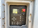 Basic Lower Control Station with 