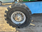 Chassis Photos with 