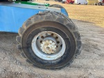 Chassis Photos with 