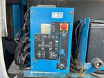 Control Station Ground with 