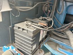 Electrical with 