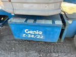 Electrical with 