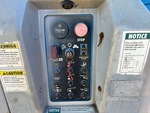 Control Station Ground with 