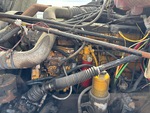 4 Engine with 