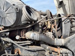 4 Engine with 