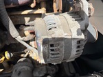 4 Engine with 