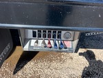 Configuration with 