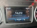 4 Transmision with Engine Hours