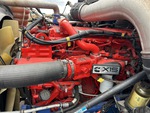 4 Engine with 