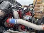 4 Engine with 
