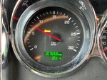 4 Transmision with Engine Hours