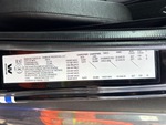 Aspect général with Numéro de série/Numéro d'identification du véhicule automobile