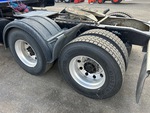 4 dessous de caisse - Camion with 