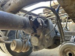Groupe motopropulseur with 