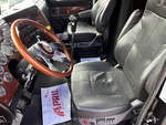 4 Transmission with 