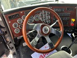 4 Transmission with 