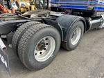 4 dessous de caisse - Camion with 