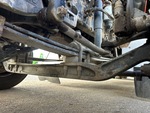 Groupe motopropulseur with 