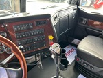 4 Transmission with 