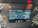 4 Transmision with Engine Hours