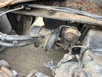 Brakes with 