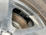 Brakes with 