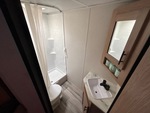 Intérieur with 