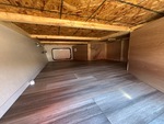 Intérieur with 