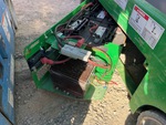 Electrical with 