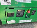 Control Station Ground with 