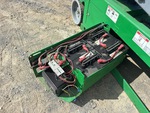 Electrical with 