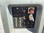 Basic Lower Control Station with 