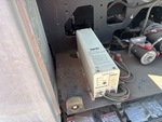 Electrical with 