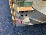 Control Station Ground with 