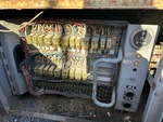 Electrical with 