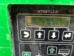 Control Station Ground with 