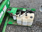 Control Station Ground with 