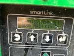 Control Station Ground with 