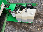 Control Station Ground with 