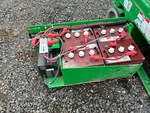 Electrical with 