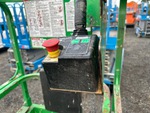 Electrical with 