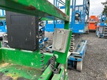 Electrical with 