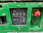 Control Station Ground with 