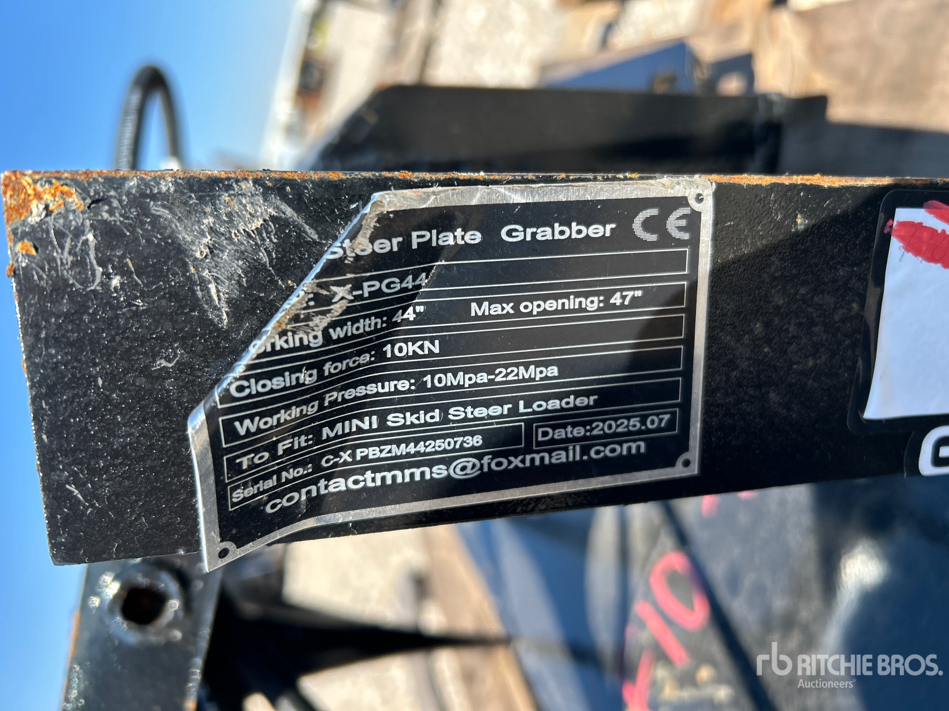 Aspect général with Numéro de série/Numéro d'identification du véhicule automobile
