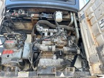 Refrigeration Unit with 