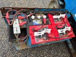 Electrical with 