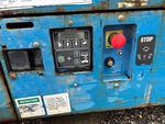 Control Station Ground with 