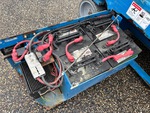 Electrical with 