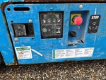 Control Station Ground with 