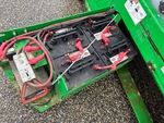 Electrical with 